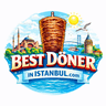 Best Döner in Istanbul